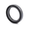 Sparex Metric Double Lip Seal 45x62x10mm - Durable and Versatile