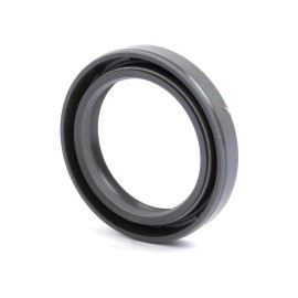 Sparex Metric Double Lip Seal 45x62x10mm - Durable and Versatile Sealing Solution