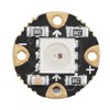 Adafruit Flora RGB Smart NeoPixel Version 2 - Pack of