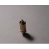 livesteamsupplies Live Steam Adjustable Miniature 1/4" - 40 TPI Brass