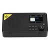 Portable Home DAB+ Digital Radio DAB Radio Lightweight Rechargeable Home