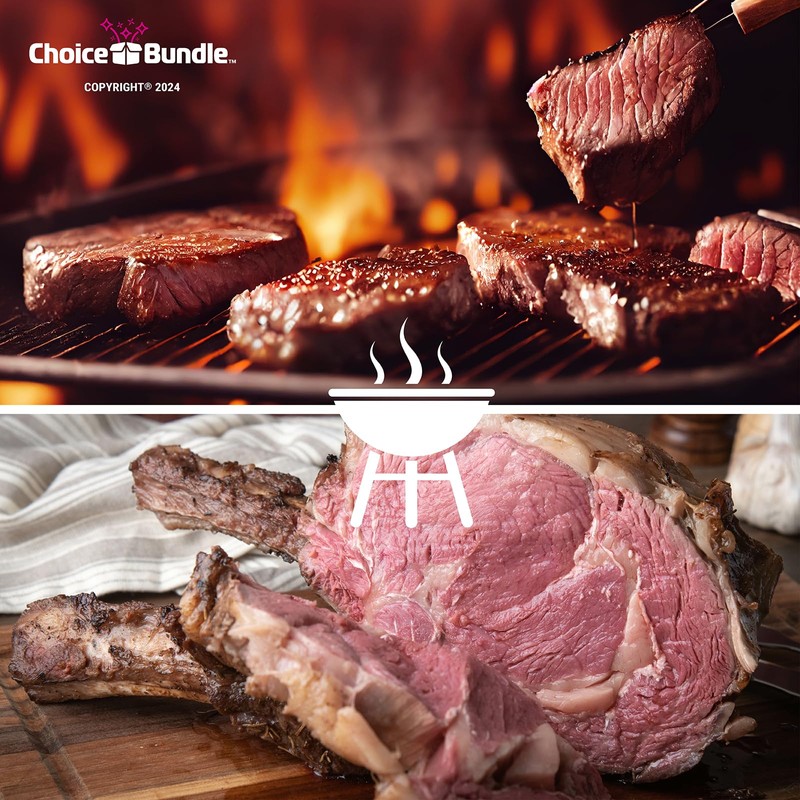 Killer Hogs Steak Rub Premium BBQ Barbecue Spice Seasoning 3