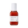 Ample:N Serum Coreano Niacinamida Antimanchas 30ml