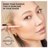 L'Oreal True Match Serum Foundation 10-12 Rich Deep