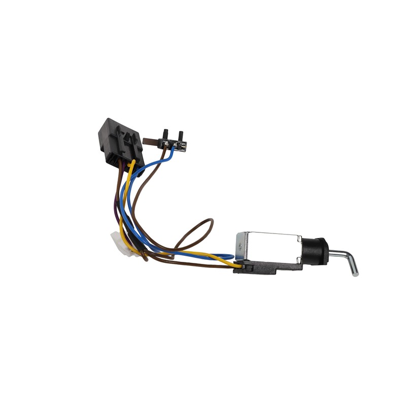 GM Genuine Parts 84955379 Automatic Transmission Control Switch