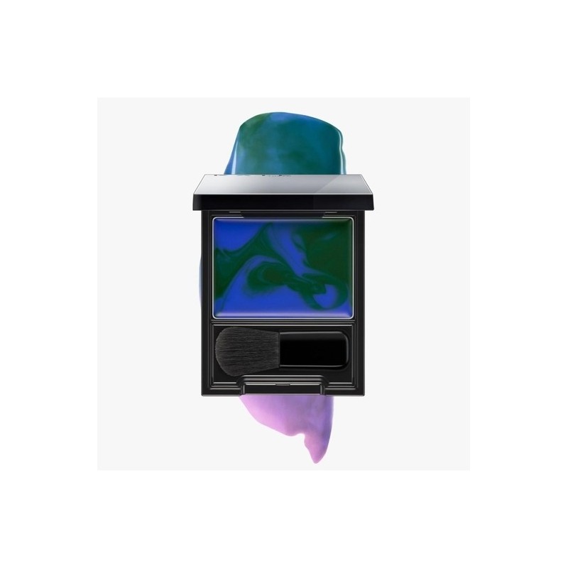 Kate Futurecore Transform Cream Cheek Blusher / 케이트 퓨처코어 트랜스폼