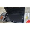 Full Size Griddle Insert for Weber Genesis 300 Series Gas