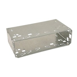 Celsus ACG5011 Radio Cage - Sony/ Blaupunkt/ Grundig/ VDO