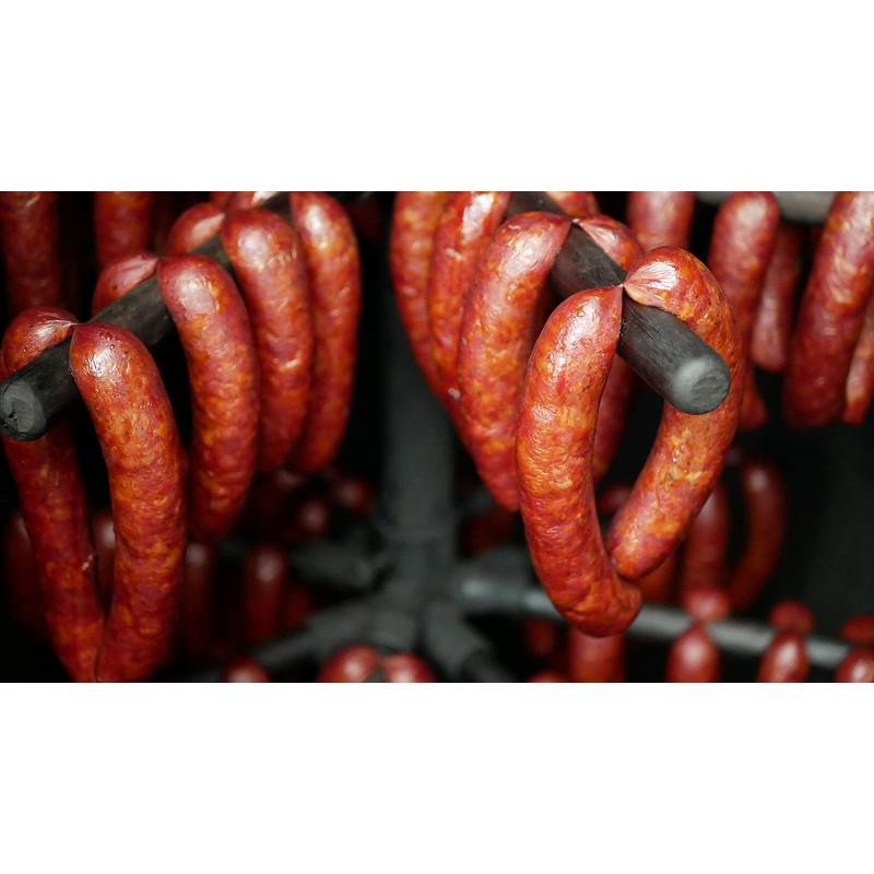 Maragos sodium erythorbate / 100g