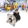 Rotary Encoder 1024 Pulses 15mm Shaft 5‑26V CNC Rotary Encoder