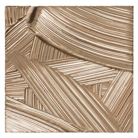 Milk Makeup Kush Fibre Brow Gel, Haze (Warm Blonde) - Thickening Brow Gel - Soft, Flexible Hold - Vegan, Cruelty Free