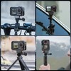 Quick Release Mount for Insta360 Ace Pro / Ace Pro