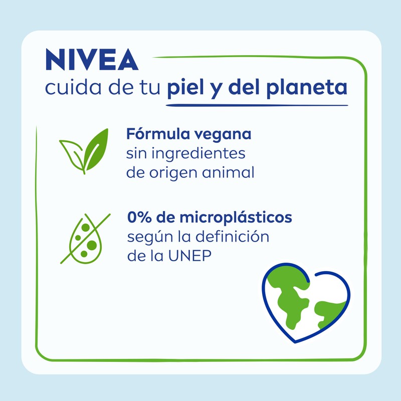 Nivea Exfoliating & Cleansing Masks, 0.33 kg