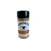 Kinder's Roast Chicken Seasoning with Garlic & Herbs, 2.4 Oz