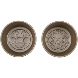 Torne Anpanman Pudding & Cupcake 2388059 