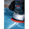 Bosch Professional 1x Expert SDS plus-7X Hammer Drill Bit (for