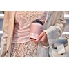 Made by Fressko Grande Coffee Tumbler, Coffee Exclusive, Long Lasting