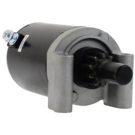 Gladiator NEW STARTER FITS KOHLER 12-098-10 25-098-03 28-098-07S 566714 1 YEAR WARRANTY!