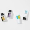 COSRX [COSRX]Favorites Set
