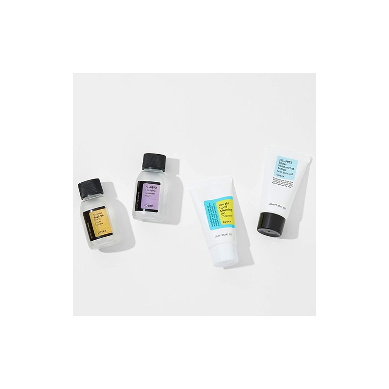 COSRX [COSRX]Favorites Set