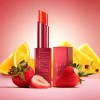 Beauty Creations - Balsamo Labial Humectante Balm N' Cute