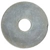 The Hillman Group 43881 M8 Metric Fender Washer, 15-Pack