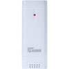 Minder Division of Valterra Products, TM22261VPP RS-TX TempMinder Remote Wireless