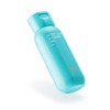 KIKO Milano After Sun Shower Gel, Aftersun Shower Gel with