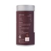 Immunity boost refreshing tea Flavour: Hibiscus & Lemongrass, 25 tea