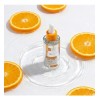 Serum Facial Antiedad Iluminante Rejuvenecedor Global Beauty