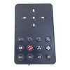 Bissell Remote for SmartClean Robot, 1608039
