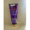 Victoria's Secret LOVE SPELL UNWRAPPED Body Lotion 8 oz. NEW