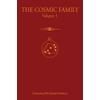 The Cosmic Family, Volume 1
