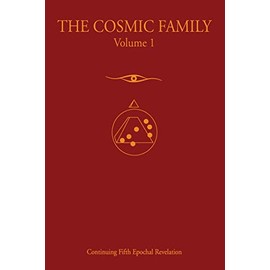 The Cosmic Family, Volume 1
