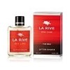 Larive Men's After Shave Skin 100ml (Choose 1 of 4)