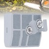 Air Filter Garden Chainsaw Filter Replacement for STIHL 030 031