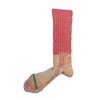 FITS F1008 Heavy Expedition Boot Socks, Wool, Thick, Socks, Mountain