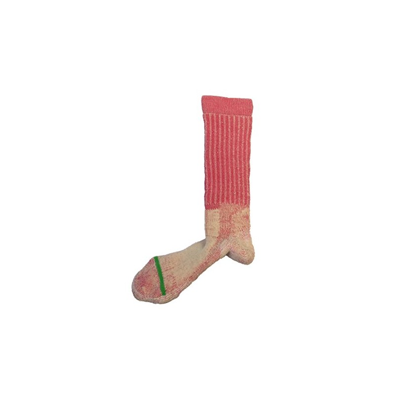 FITS F1008 Heavy Expedition Boot Socks, Wool, Thick, Socks, Mountain