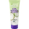Garnier Fructis Style Curl Scrunch Gel, extra fuerte 6.80 oz,