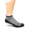 WARRIOR ALPACA SOCKS | High Performance Cross Trainer Athletic Socks