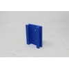 Fits Hart 20v Tool and Battery Holders Blue 10 of