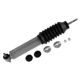 Gabriel 77783 Max Control