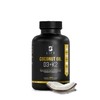 B Life Vitamina D3 400 UI + K2 con 300