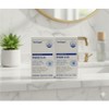 (1+1)Therapugen Luteatin Booster 30 capsules, 2 boxes, eye health, 2 sets, 30 tablets / (1+1)테라퓨젠 루테아틴 부스터 30캡슐 2박스 눈건강, 2세트, 30정