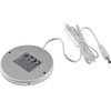 LED-Aufbauleuchte ''ABL-R90'' warmweiß