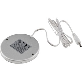 LED-Aufbauleuchte ''ABL-R90'' warmweiß