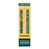 Vivan Quant Manca Phytocin Lotion 30ml 1 unit / 비반콴트망카 파이토신 로션 30ml 1개