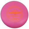 Dynamic Discs Classic Soft Warden 170-176g