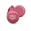 Insight Cosmetics Lip & Cheek Tint|Enriched with Vitamin E |