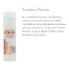 Labonte Keratina Kacao 240ml + Vitamina Kacao 1k